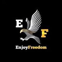 enjoyfreedom_cinema3