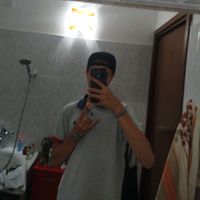 alerba