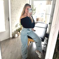 iam_lizea