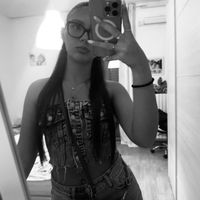 camillamemoli._