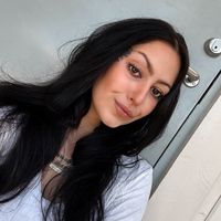 seline.nina