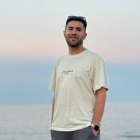 derek_bogdan