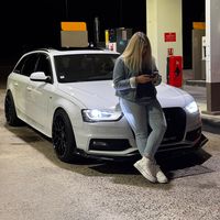 blondimotorsport