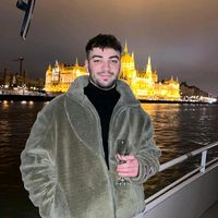 condrat.robert7