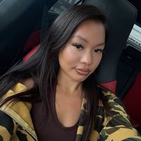 susan_eain