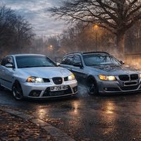 e91_6l_grey
