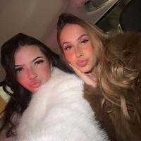 vveronicanastii