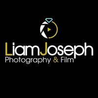 liamjosephfilm