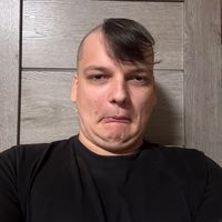 molodoi_life