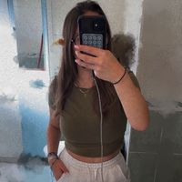 l.kaa20