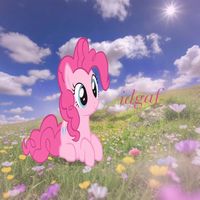 dnnluu.11