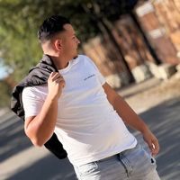 valentin_k_1
