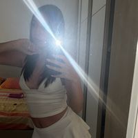 labbenvee_