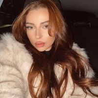 gerrygeorgieva_