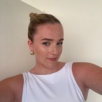phoebetrueman