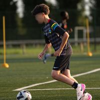 issam_647