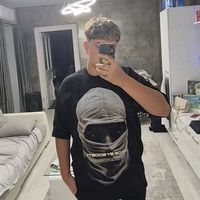 alexxghbr
