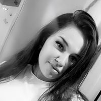 stefystefanya788