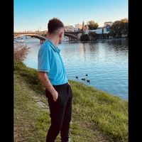 erlantzportu_