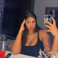 nsaancheez