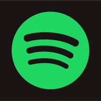 spotify_it_