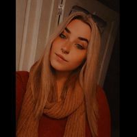 savana_whitfield