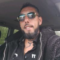 gundietrpole