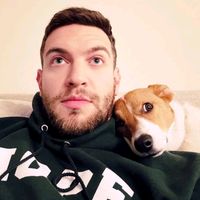 _tommy.walsh