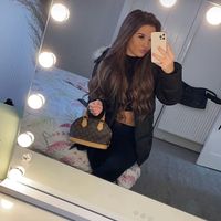 graciemae130