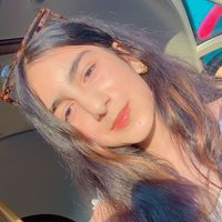 izabelamaria883