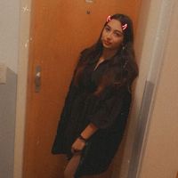 izabella4533
