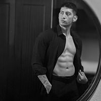 jaryfit