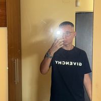 daniel.jiva7