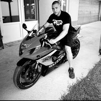 mark_ivanov960