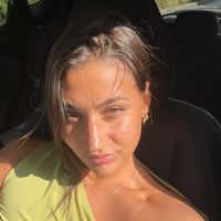 iamileniafileccia