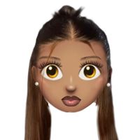 chroniqueemojis06