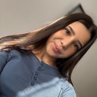 alexia_elena17