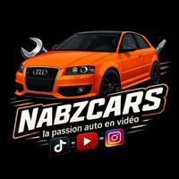 nabzcars