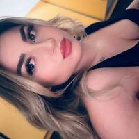 angelarennaa