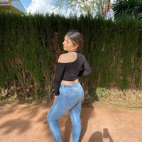rosaadiiazz