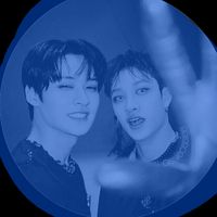 hallyucomunity_