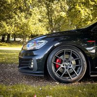 gti_wet