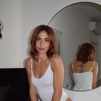 beatricemartuscielloo