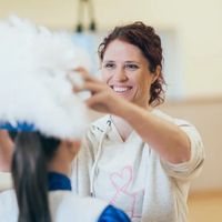 lisakeepsdancing