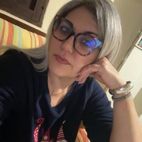 lolamartinez3273