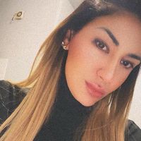 ida.infantino