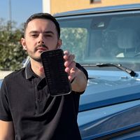 robert.elitetraders