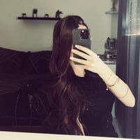 siina24_