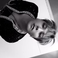 il0veitbiggeststan