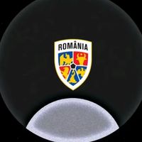 alexbanciu20